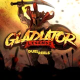 Bocoran RTP Slot Hackshaw Gladiator Legends